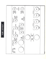 Fisher X-202-B - Service Manual-2
